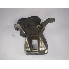 KOČIONI CILINDAR ZADAJ LIJEVI Toyota C-HR 2020 1.8 CVT HIBRID 46310-f4011