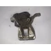 KOČIONI CILINDAR ZADAJ LIJEVI Toyota C-HR 2020 1.8 CVT HIBRID 46310-f4011