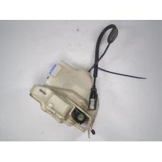 MEHANIZAM ZAKLJUČAVANJA PREDNJA LIJEVA Volkswagen Golf 2006 PLUS 1.9TDI