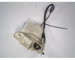 MEHANIZAM ZAKLJUČAVANJA PREDNJA LIJEVA Volkswagen Golf 2006 PLUS 1.9TDI