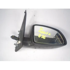 OGLEDALO DESNO Opel Meriva 2005 1.6 16V 93494491