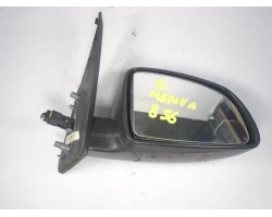 OGLEDALO DESNO Opel Meriva 2005 1.6 16V 93494491