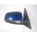 OGLEDALO DESNO Opel Meriva 2005 1.6 16V 93494491