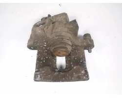 KOČIONI CILINDAR ZADAJ LIJEVI Citroën C5 2009 lll Tourer 2.0 HDI 16V 9686648280