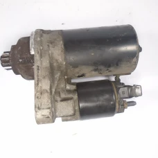 ALNASER Seat Ibiza 2002 1.2 02t911023e