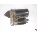 ALNASER Seat Ibiza 2002 1.2 02t911023e