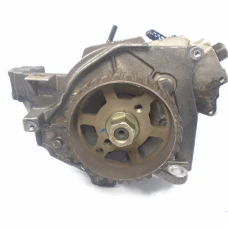 VISOKOTLAČNA PUMPA Mazda Mazda3 2004 1.6D 9651844380