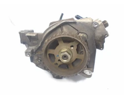 VISOKOTLAČNA PUMPA Mazda Mazda3 2004 1.6D 9651844380