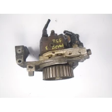 VISOKOTLAČNA PUMPA Mazda Mazda3 2004 1.6D 9651844380