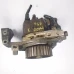 VISOKOTLAČNA PUMPA Mazda Mazda3 2004 1.6D 9651844380