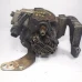 VISOKOTLAČNA PUMPA Mazda Mazda3 2004 1.6D 9651844380