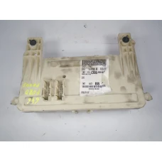 NOSAČ OSIGURAČA Ford Focus 2007 1.6 7m5t14014cbb   7m5t14a073bb
