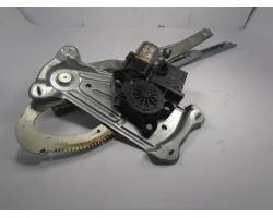 MEHANIZAM STAKLA PREDNJI DESNI Renault MEGANE III  2008 1.5DCI 807300004r
