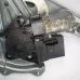 MEHANIZAM STAKLA PREDNJI DESNI Renault MEGANE III  2008 1.5DCI 807300004r