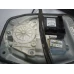 MEHANIZAM STAKLA PREDNJA LIJEVA Volkswagen Golf 2008 1.9TDI 1k4837401s    1k0959793j