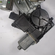 MEHANIZAM STAKLA PREDNJI DESNI Opel Meriva 2010 1.3CDTI 13265801