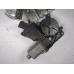 MEHANIZAM STAKLA PREDNJI DESNI Opel Meriva 2010 1.3CDTI 13265801