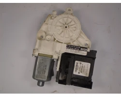 MEHANIZAM STAKLA PREDNJI DESNI Audi A3, S3 2003 1.9TDI 8p0959802a