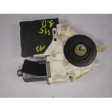 MEHANIZAM STAKLA PREDNJI DESNI Audi A3, S3 2003 1.9TDI 8p0959802a