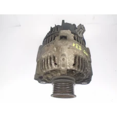 ALTERNATOR Volkswagen Lupo 1999 1.0