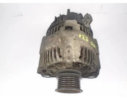 ALTERNATOR Volkswagen Lupo 1999 1.0
