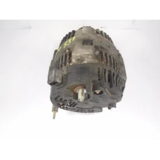 ALTERNATOR Volkswagen Lupo 1999 1.0