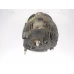 ALTERNATOR Volkswagen Lupo 1999 1.0