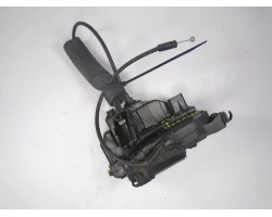 MEHANIZAM ZAKLJUČAVANJA PREDNJA DESNA Renault MEGANE III  2008 1.5DCI