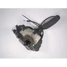 MEHANIZAM ZAKLJUČAVANJA PREDNJA DESNA Renault MEGANE III  2008 1.5DCI
