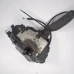 MEHANIZAM ZAKLJUČAVANJA PREDNJA DESNA Renault MEGANE III  2008 1.5DCI