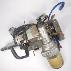 ELEKTRIČNI VOLAN Renault CLIO II 2002 1.2 16V 7700437049