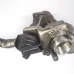 TURBINA Peugeot 2008 2016 1.6 HDI 9804945280