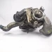 TURBINA Peugeot 2008 2016 1.6 HDI 9804945280