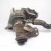 TURBINA Peugeot 2008 2016 1.6 HDI 9804945280