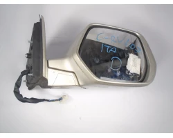 OGLEDALO DESNO Honda CR-V 2007 2.2 CDTI