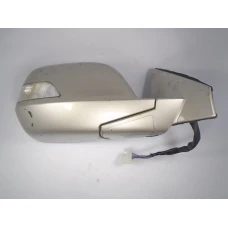 OGLEDALO DESNO Honda CR-V 2007 2.2 CDTI