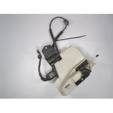 MEHANIZAM ZAKLJUČAVANJA PREDNJA LIJEVA Volkswagen Passat 2001 1.9TDI