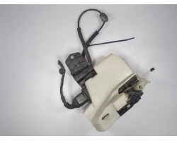 MEHANIZAM ZAKLJUČAVANJA PREDNJA LIJEVA Volkswagen Passat 2001 1.9TDI
