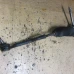 LETVA VOLANA Renault MEGANE III  2008 1.5DCI 490010055r