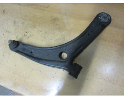 LAFET PREDNJA DESNA Mitsubishi Outlander 2007 2.0 D
