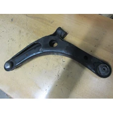 LAFET PREDNJA DESNA Mitsubishi Outlander 2007 2.0 D