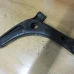 LAFET PREDNJA DESNA Mitsubishi Outlander 2007 2.0 D