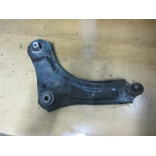 LAFET PREDNJA LIJEVA Renault MEGANE III  2008 1.5DCI