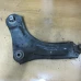 LAFET PREDNJA LIJEVA Renault MEGANE III  2008 1.5DCI
