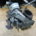 TURBINA Renault MEGANE III  2008 1.5DCI 54359700025