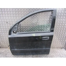 VRATA PREDNJA LIJEVA Fiat Panda 2009 1.3JTD