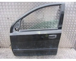 VRATA PREDNJA LIJEVA Fiat Panda 2009 1.3JTD
