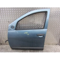 VRATA PREDNJA LIJEVA Dacia Sandero 2008 1.4