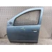 VRATA PREDNJA LIJEVA Dacia Sandero 2008 1.4