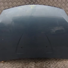 POKROV MOTORA Dacia Sandero 2008 1.4